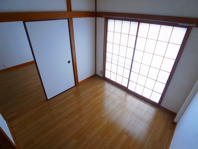 メゾン梅沢 その他14