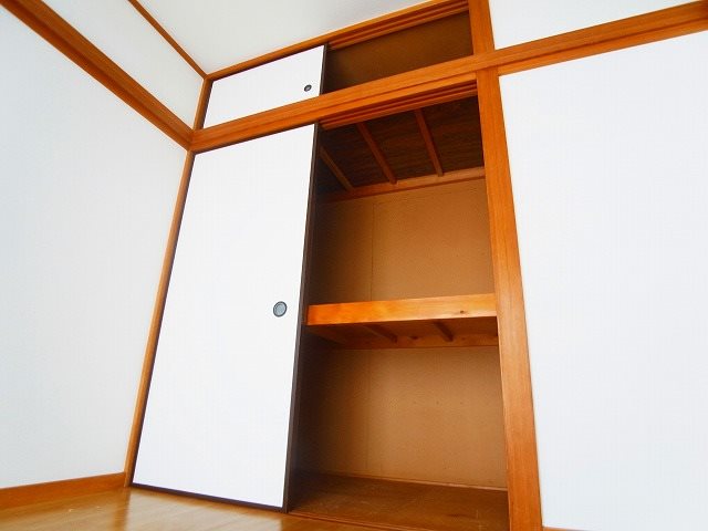 メゾン梅沢 その他15