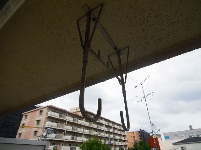 メゾン梅沢 その他16