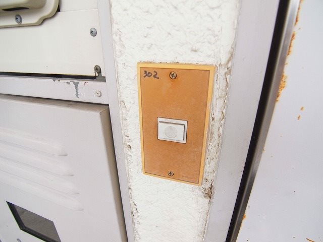 メゾン梅沢 その他17