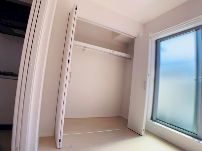 AJ柏EastⅢ その他3