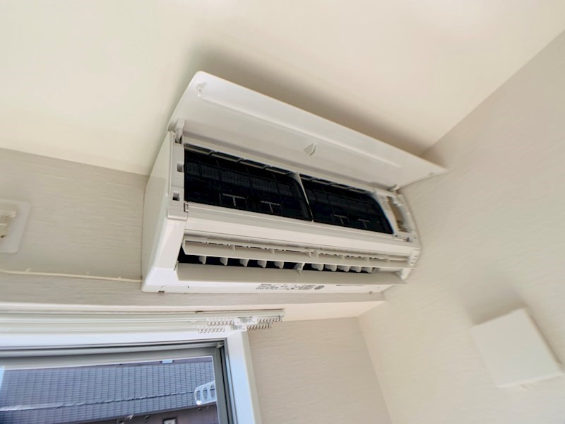 AJ柏EastⅢ その他6