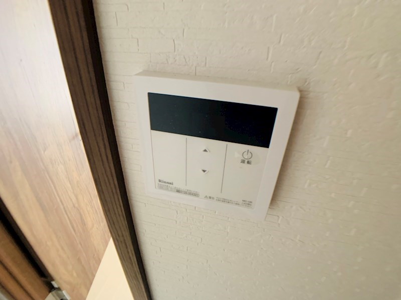 AJ柏EastⅢ その他8