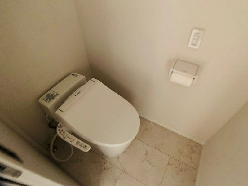 AJ柏EastⅢ その他9