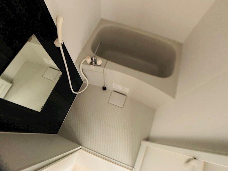 AJ柏EastⅢ その他10