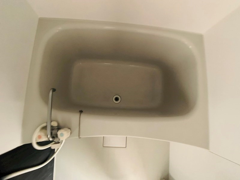 AJ柏EastⅢ その他11