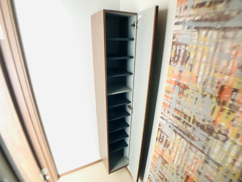 AJ柏EastⅢ その他12