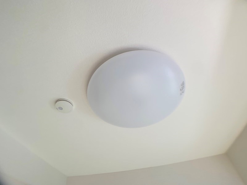 AJ柏EastⅢ その他14