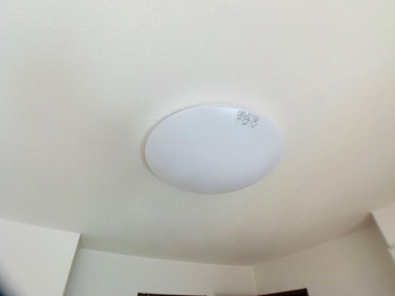 AJ柏EastⅢ その他15