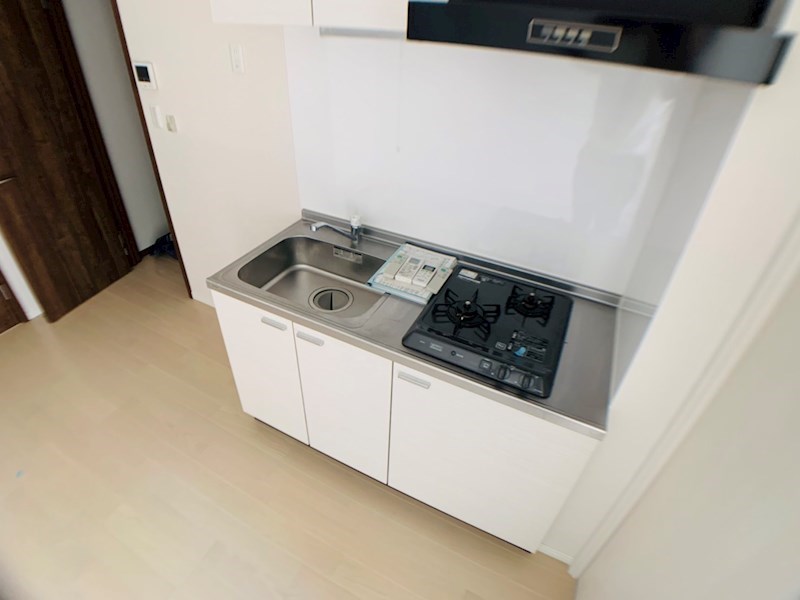 AJ柏EastⅢ その他17