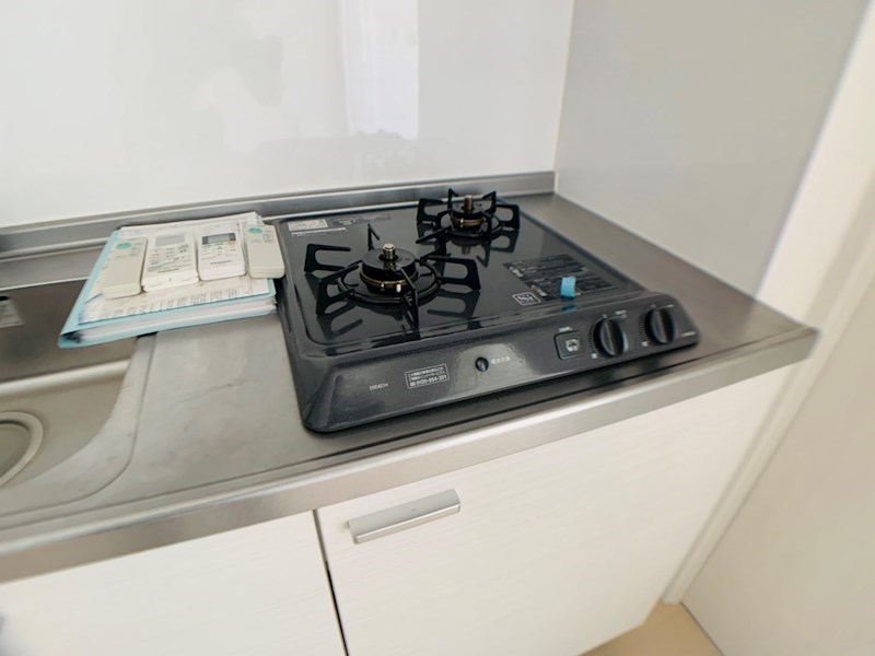 AJ柏EastⅢ その他18