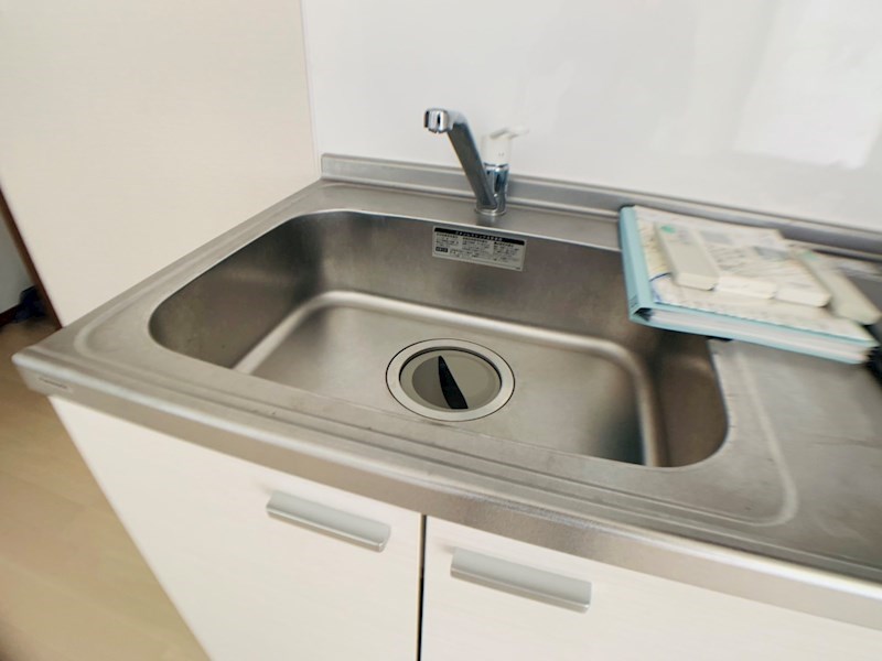 AJ柏EastⅢ その他19