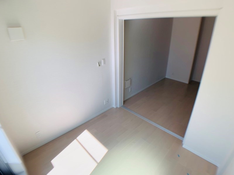 AJ柏EastⅢ その他20