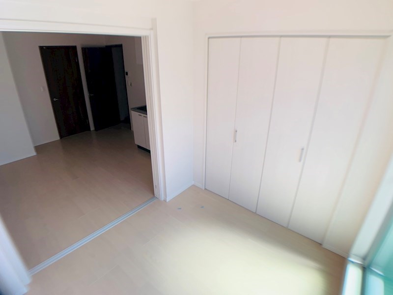 AJ柏EastⅢ その他21