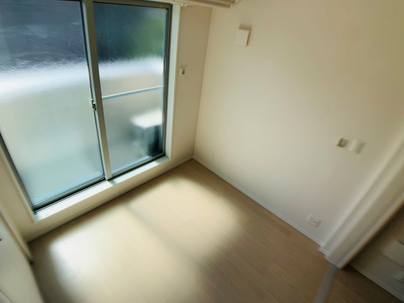 AJ柏EastⅢ その他22