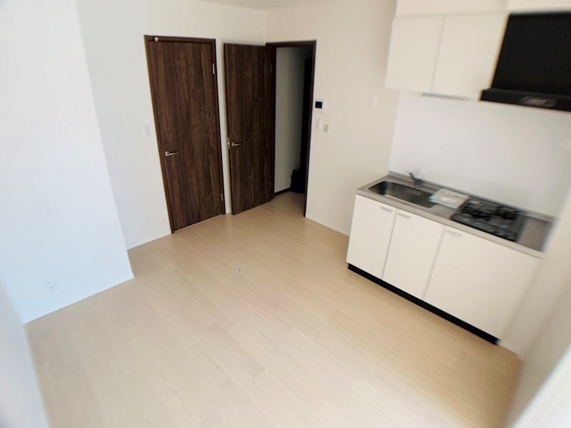 AJ柏EastⅢ その他23