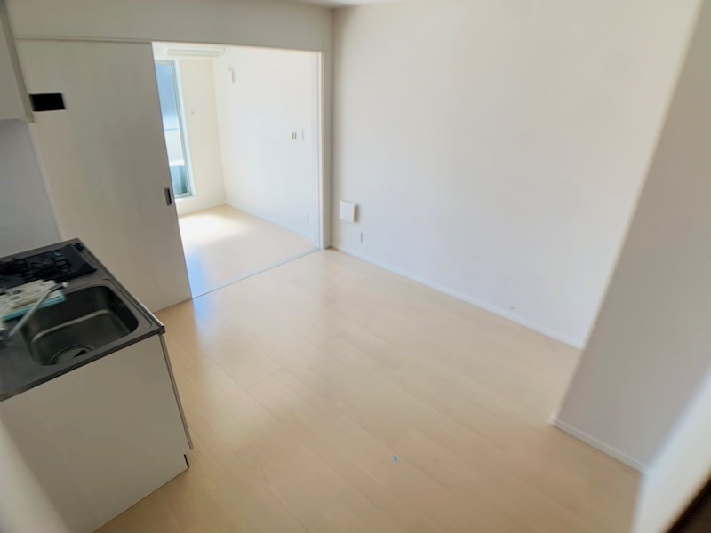 AJ柏EastⅢ その他25