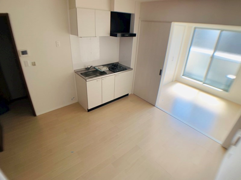 AJ柏EastⅢ その他26