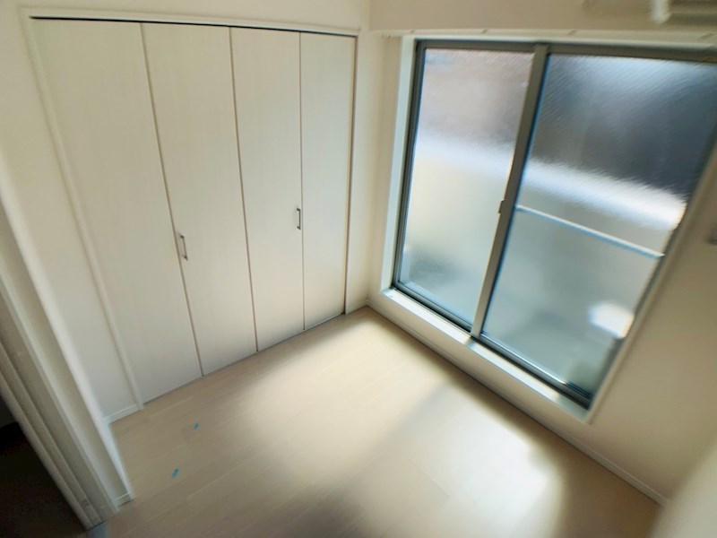 AJ柏EastⅢ その他27