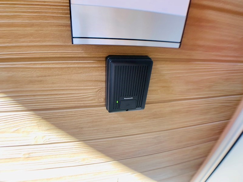 AJ柏EastⅢ その他28