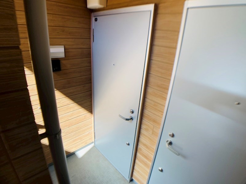 AJ柏EastⅢ その他29