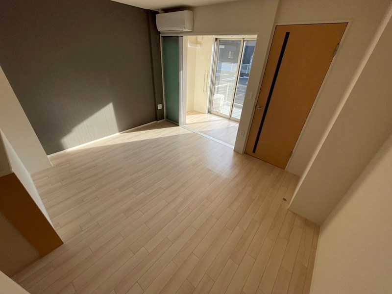 クロワサンス その他9
