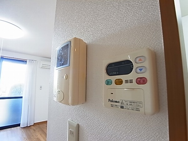 グリーンキャッスルⅡ その他10