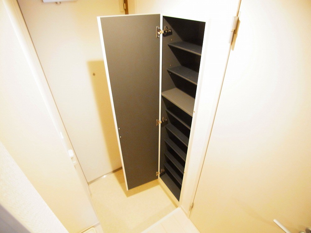 リブリ・Ｊｕｎｅ　ＨＡＰＰＩＮＥＳＳ その他11