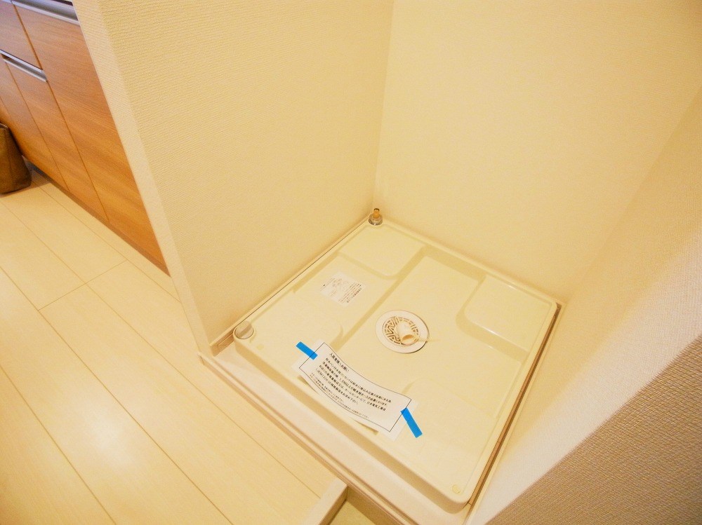 リブリ・Ｊｕｎｅ　ＨＡＰＰＩＮＥＳＳ その他12