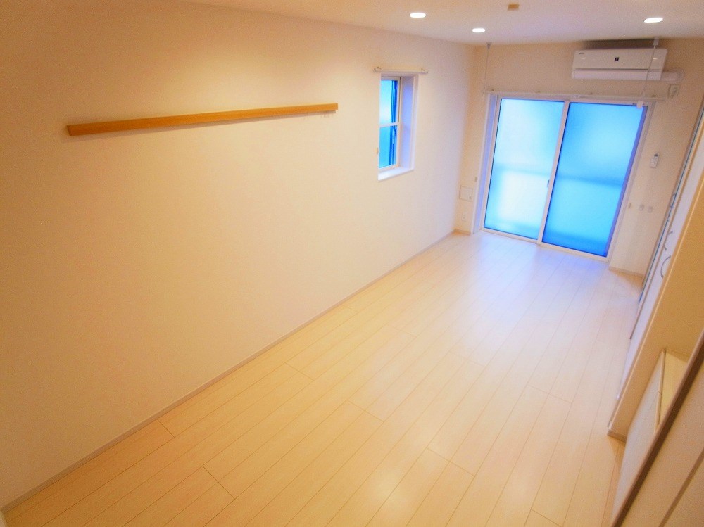 リブリ・Ｊｕｎｅ　ＨＡＰＰＩＮＥＳＳ その他21