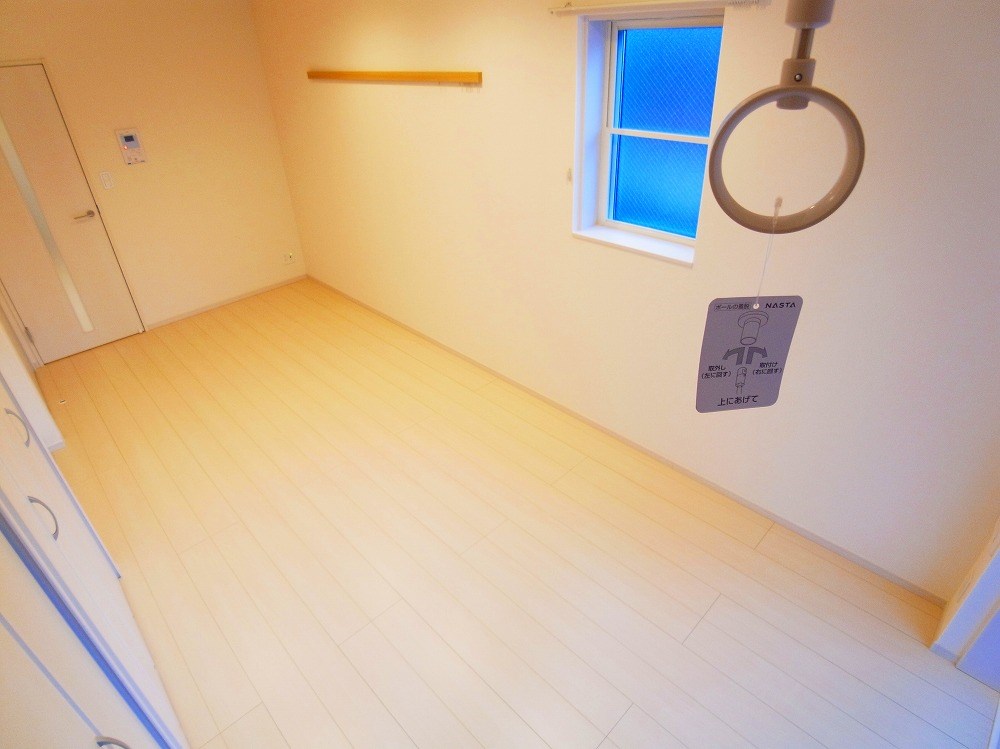 リブリ・Ｊｕｎｅ　ＨＡＰＰＩＮＥＳＳ その他24