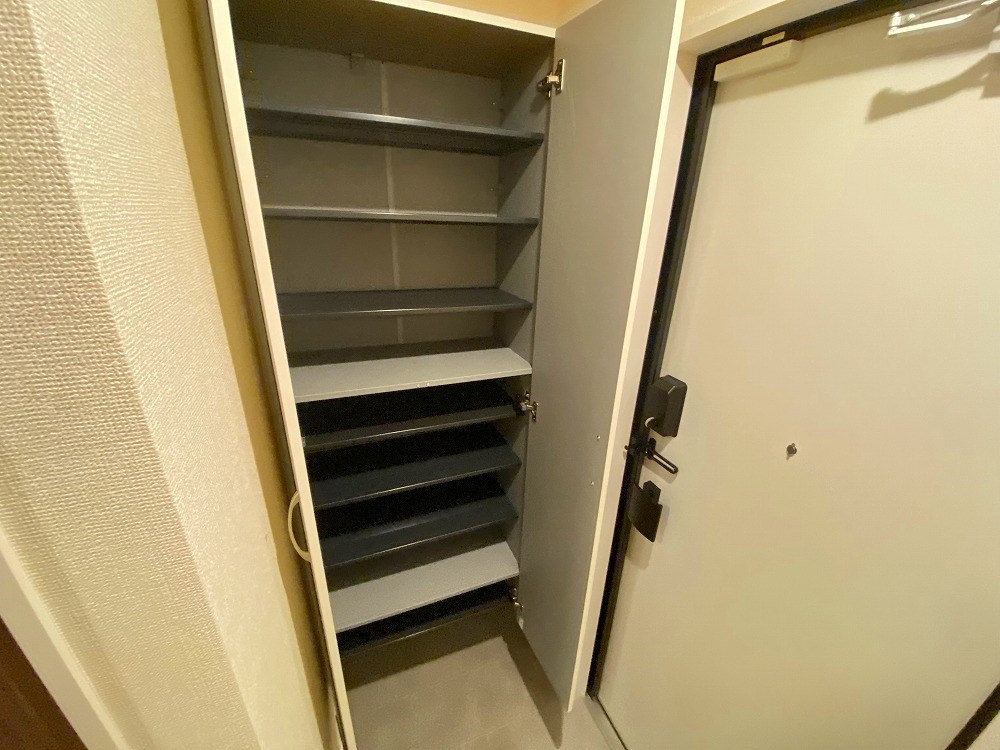 アンジュール新田 その他12