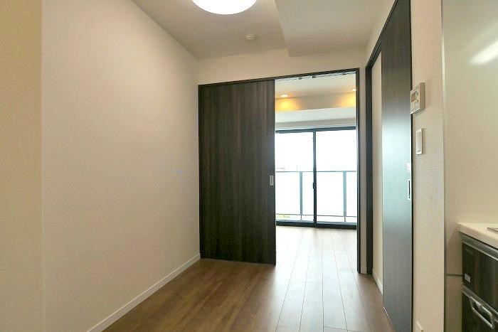 ラフィスタ北綾瀬 その他6