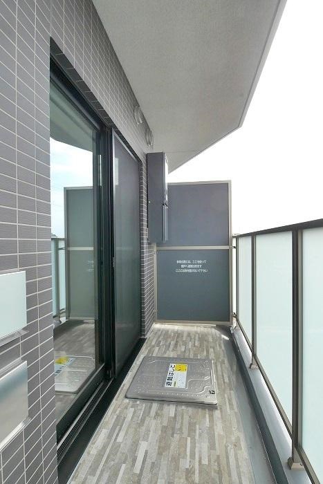 ラフィスタ北綾瀬 その他10