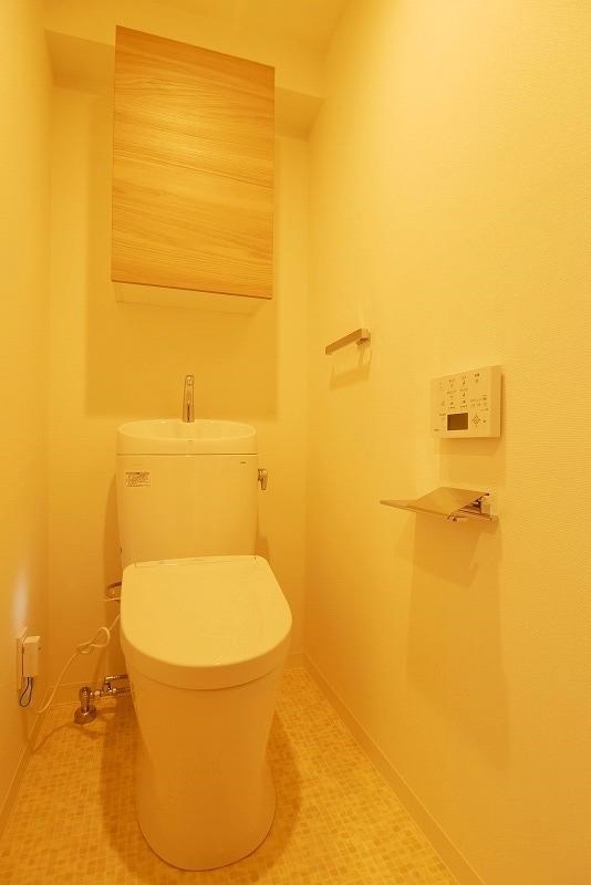 ラフィスタ大師前4 その他1