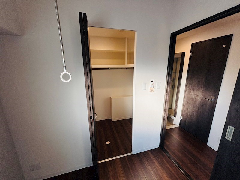 クレストソシア その他3