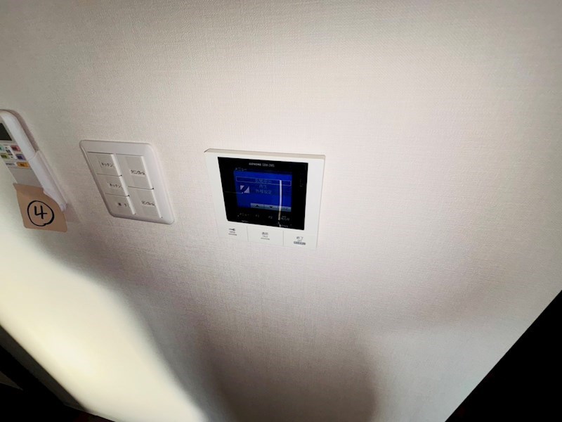 クレストソシア その他4