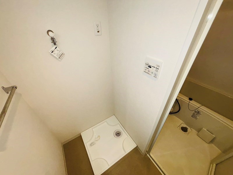 クレストソシア その他5