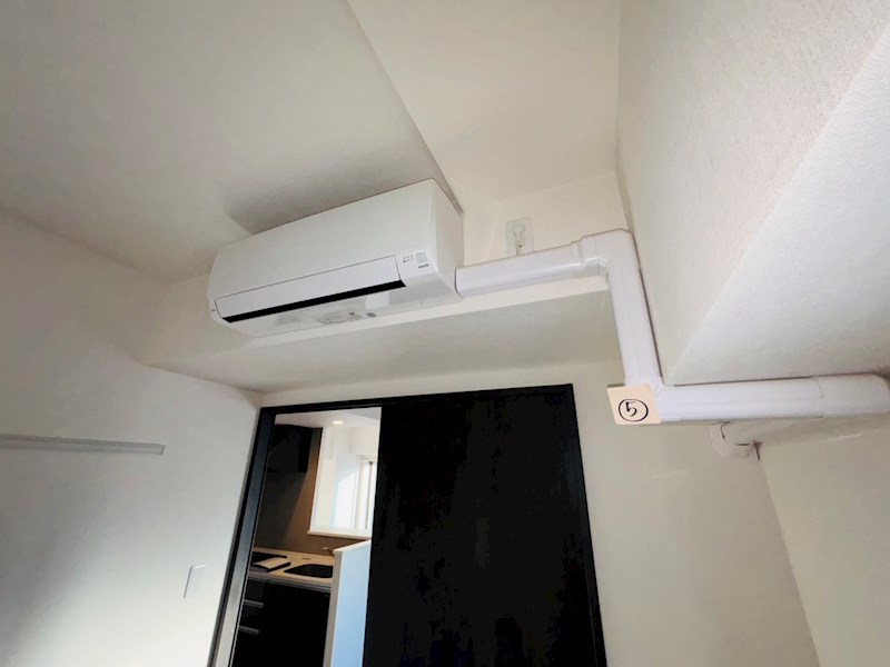 クレストソシア その他6