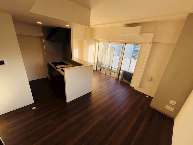 クレストソシア その他7