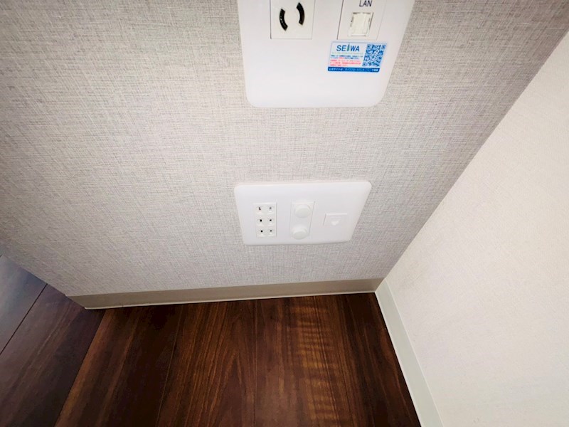 クレストソシア その他9