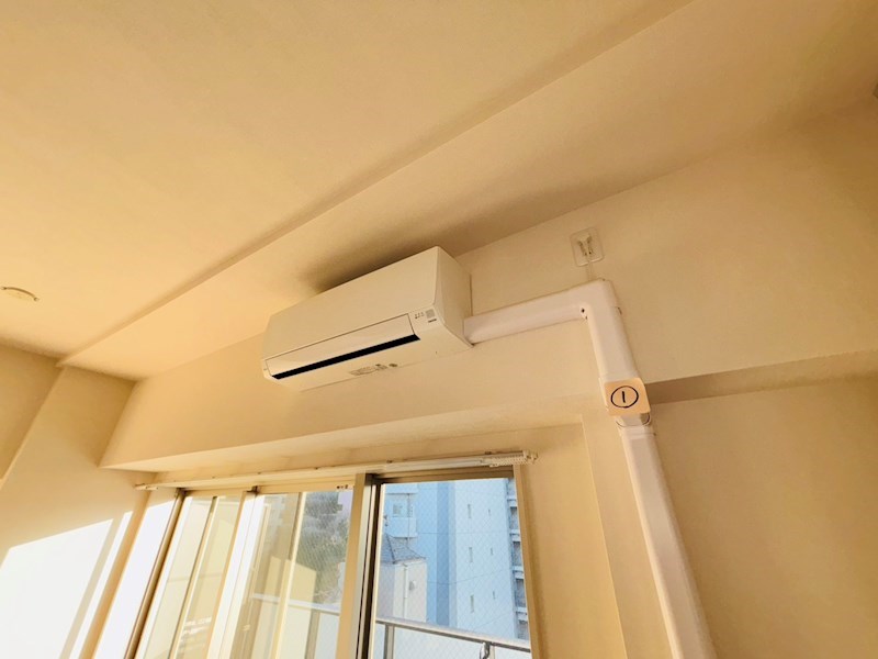 クレストソシア その他10