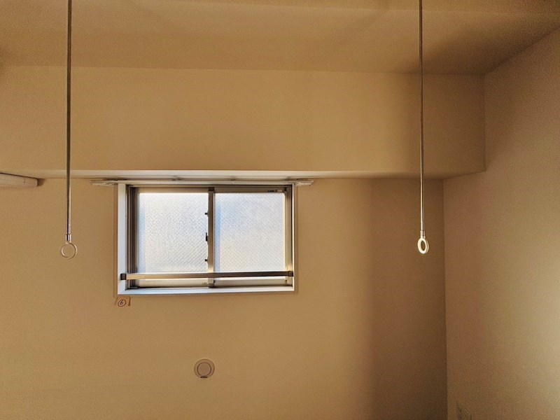 クレストソシア その他15