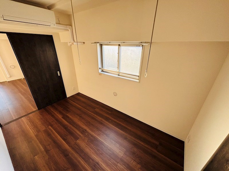 クレストソシア その他16