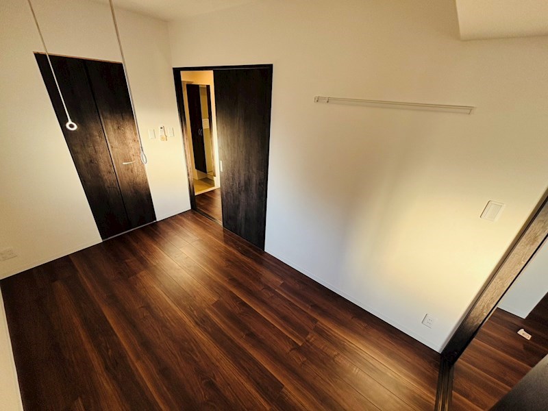 クレストソシア その他18