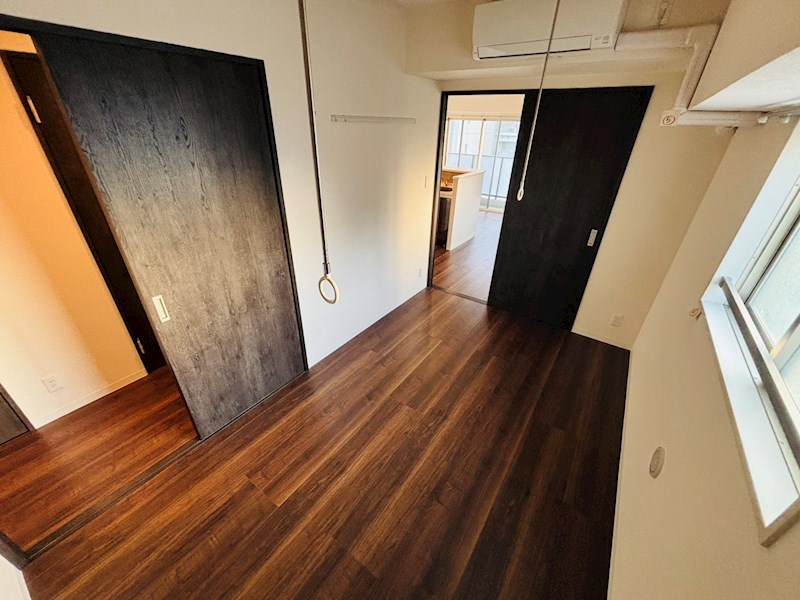 クレストソシア その他19