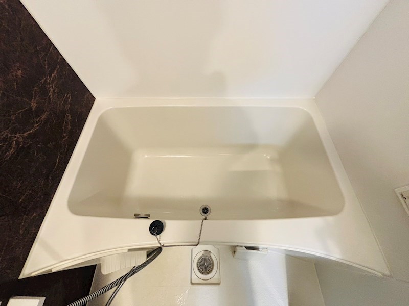 クレストソシア その他22