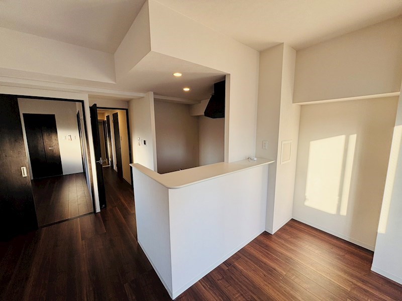 クレストソシア その他23