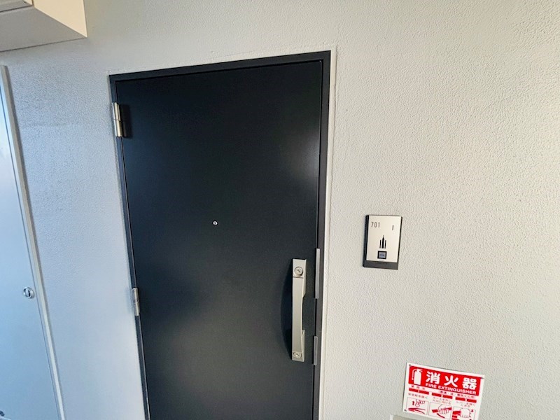 クレストソシア その他24