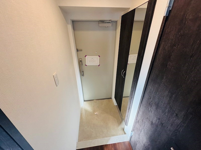 クレストソシア その他26